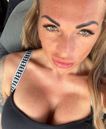 Фатима