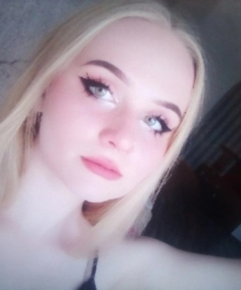 Анкета проститутки Ирина - Фото 1, Бичура, 28 лет, №15096