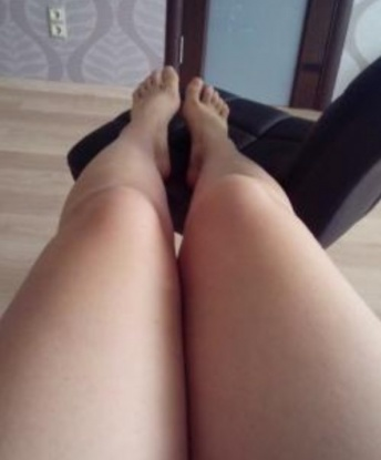 Марианна