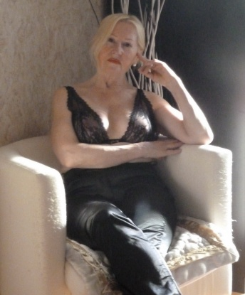 Галина